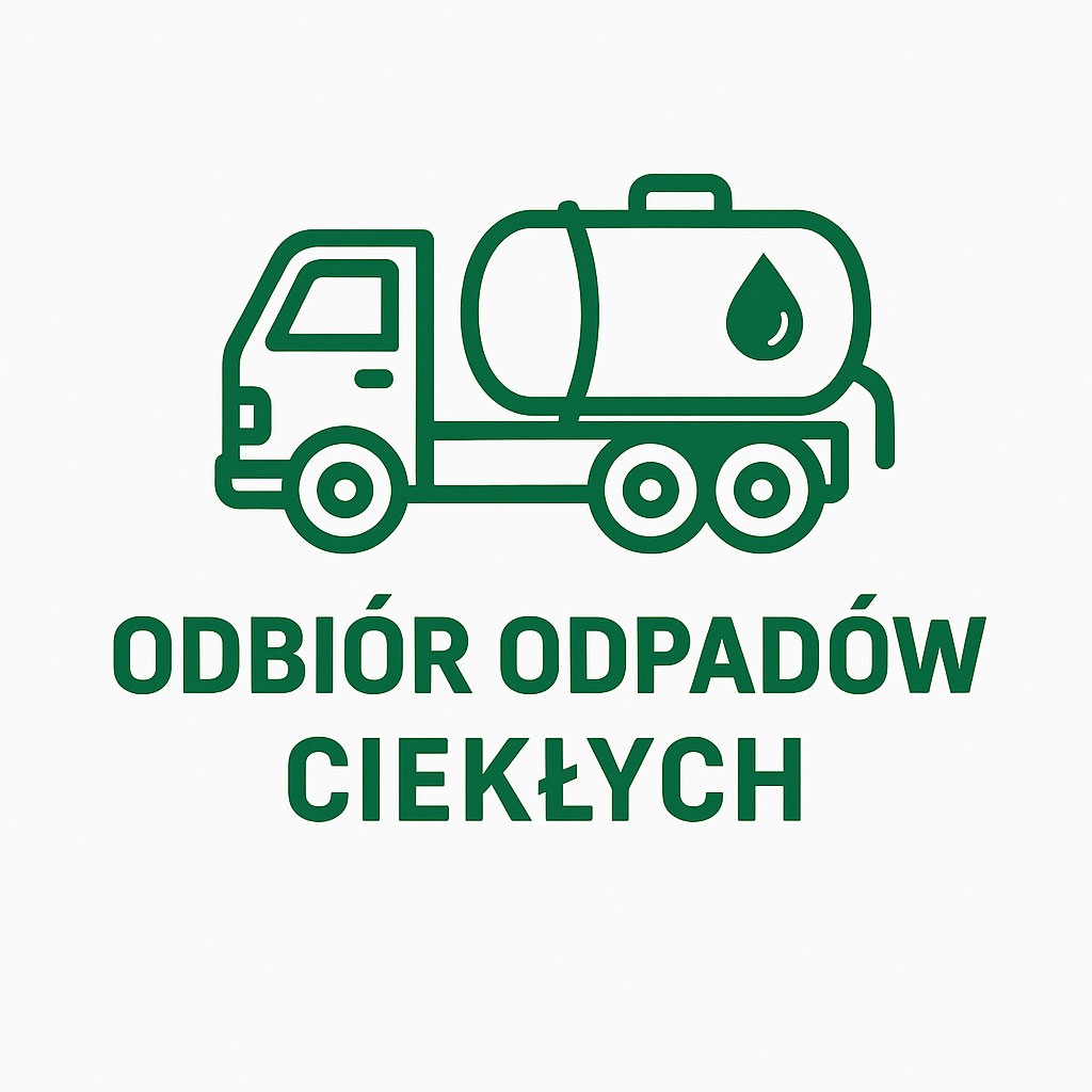 Ikona odbiór-odpadów-ciekłych